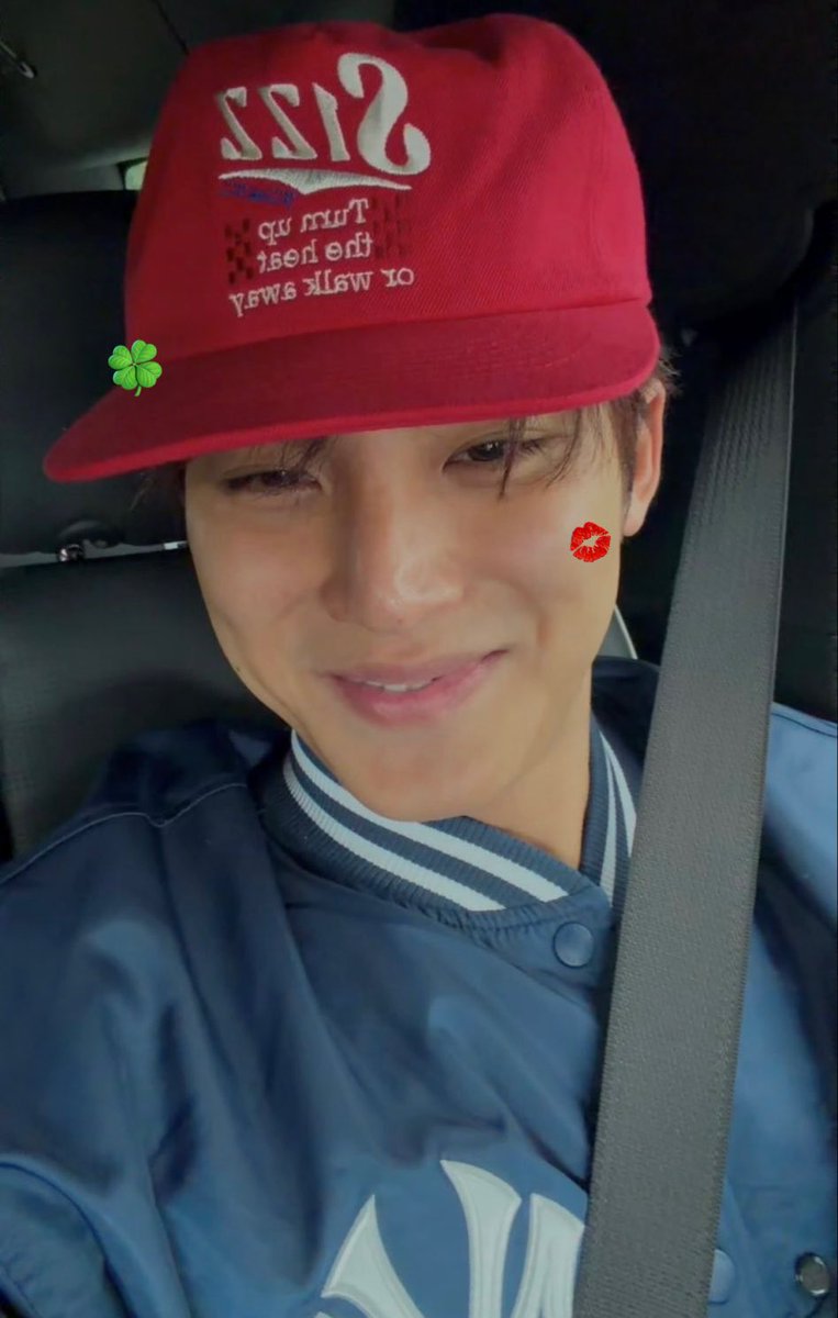 gyunrio's tweet photo. i miss u 🫂⭐️ https://t.co/6piqCSez26