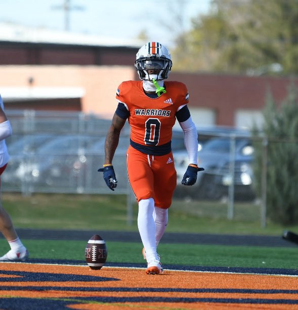 Detaurion Pollard tweet media