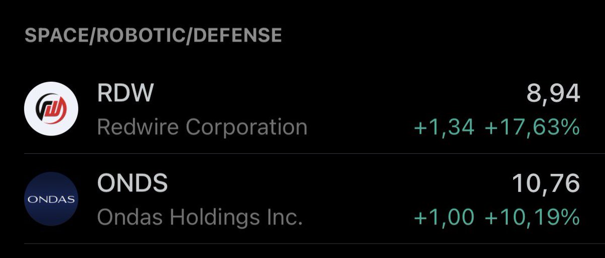 𝕔𝕙𝕒𝕟𝕖𝕝𝕡𝕝𝕦𝕘 tweet media