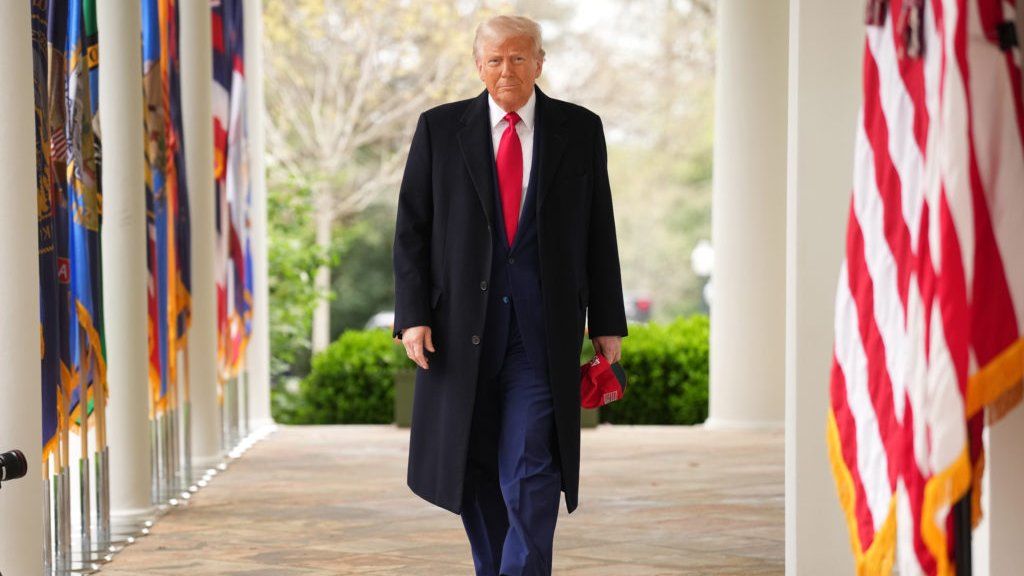 EricLDaugh's tweet image. 🚨 BREAKING: Elon Musk calls on Congress to pass mandatory nationwide voter ID

GET IT DONE!

Put it up for a vote and FORCE Democrats to oppose it.

And when enough Senate Democrats don't pass it, NUKE THE FILIBUSTER. 🔥