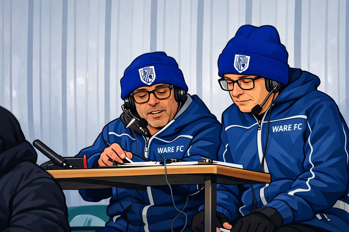 #90minutesLive tweet media