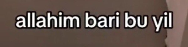 , (@nolurbisus) on Twitter photo 