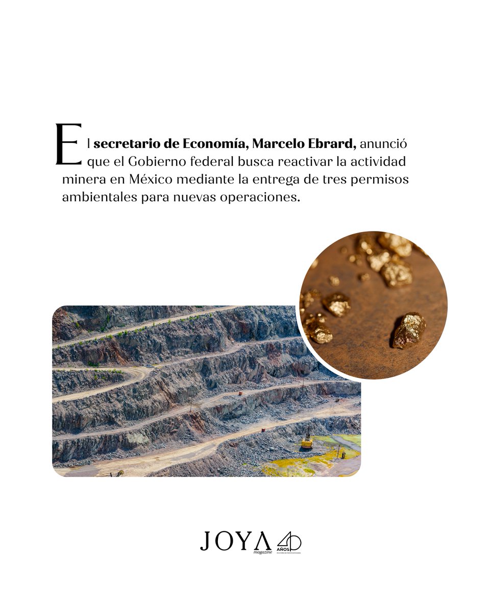 Joya Magazine tweet media