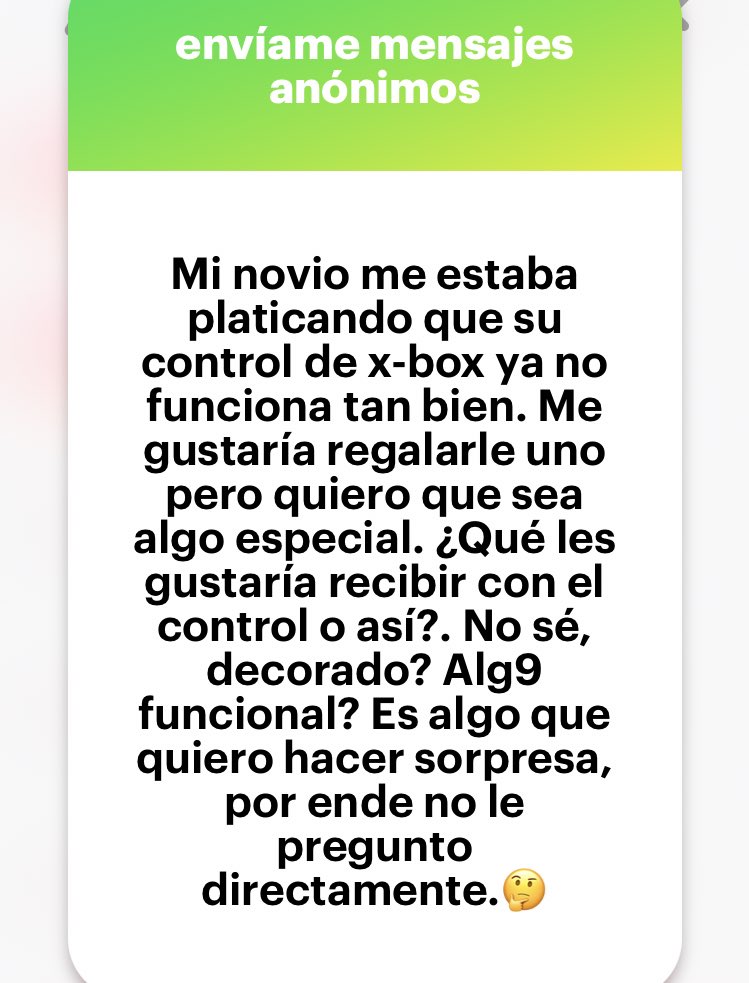 Keo tweet media