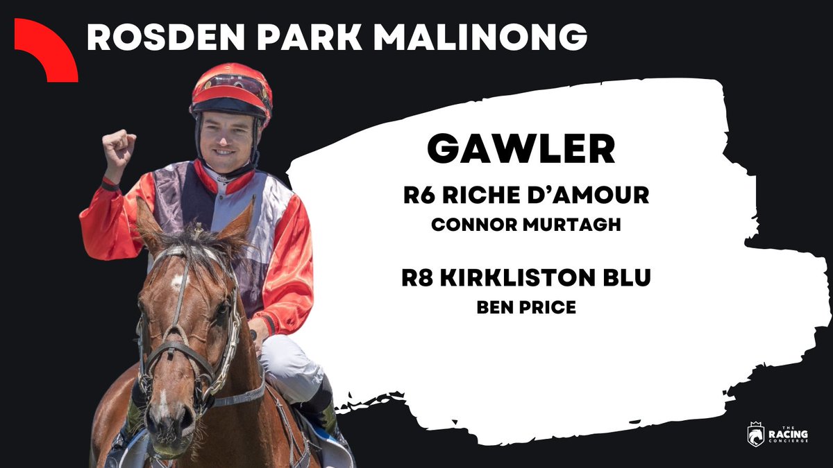 Rosden Park Malinong SA tweet media