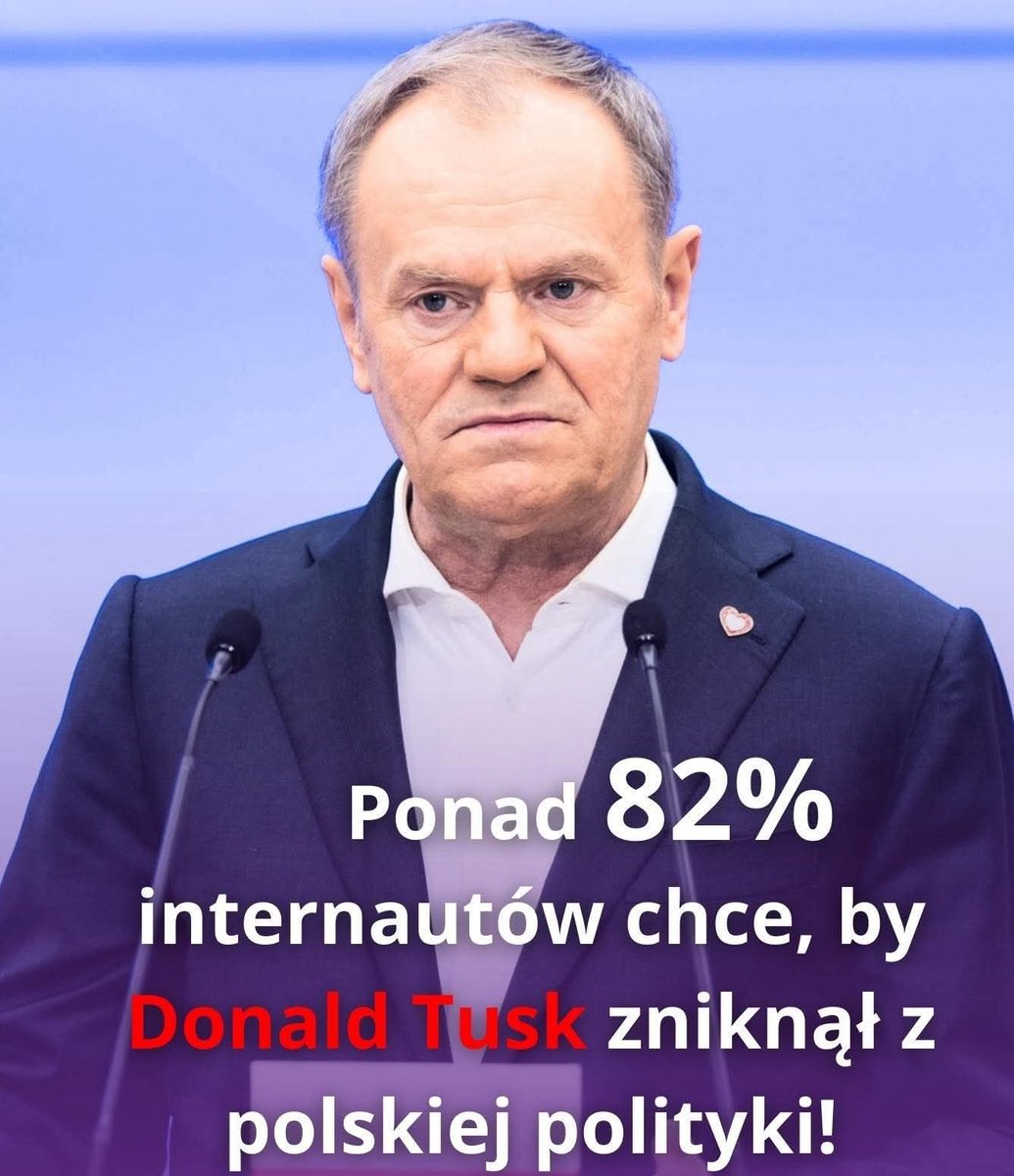 NAPRAWNIK (@naprawnik) on Twitter photo 