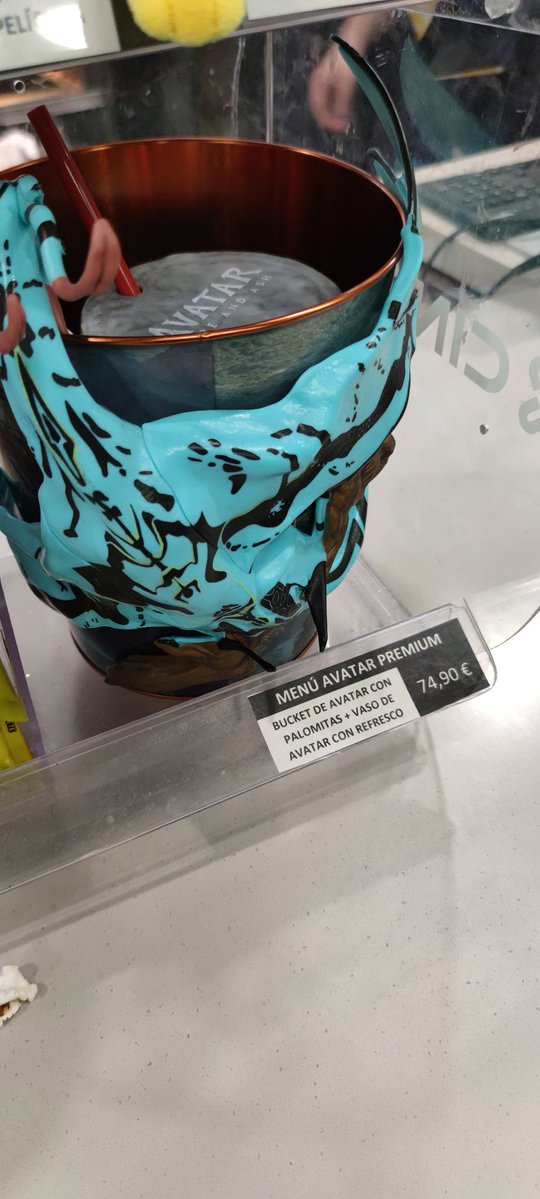 Lo veo barato.
Lo subiría un poco.