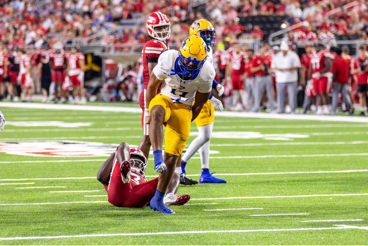 Christian Barrett 🦍 tweet media