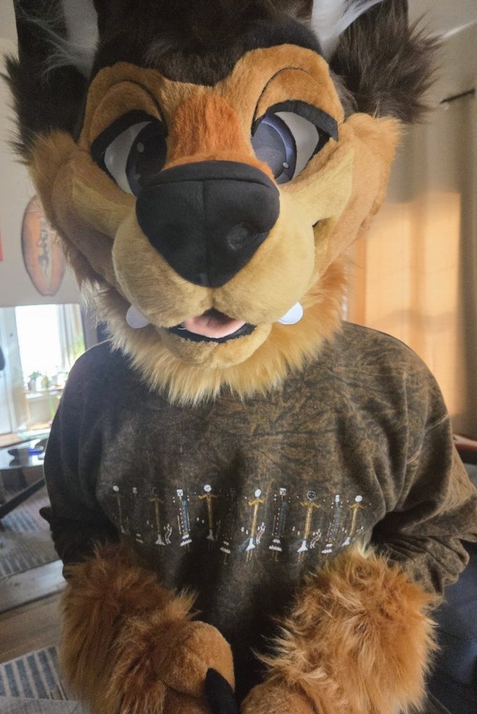 mac ๐ต๐ธ ๐ LVFC tweet media