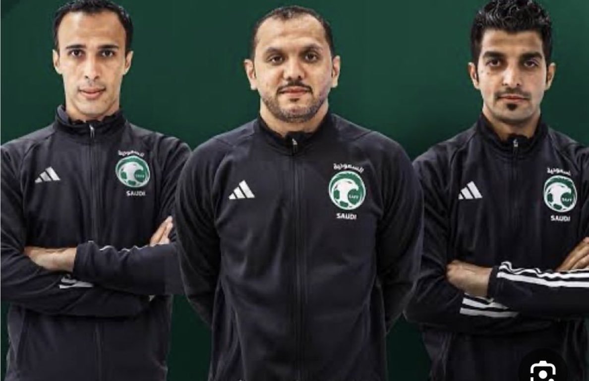 غيابهم كان مؤثر !!

#الاهلي_النصر