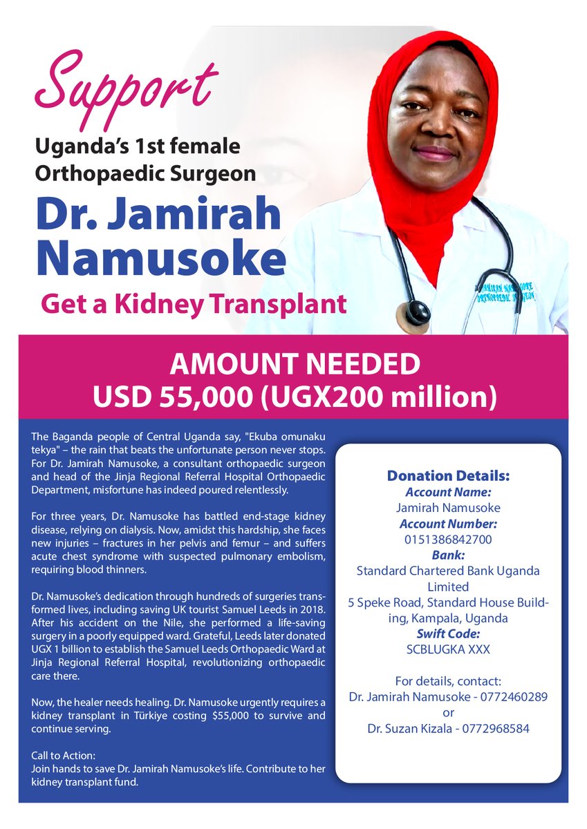 Busoga Health Forum tweet media