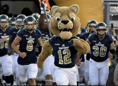 Amarii Atchison tweet media