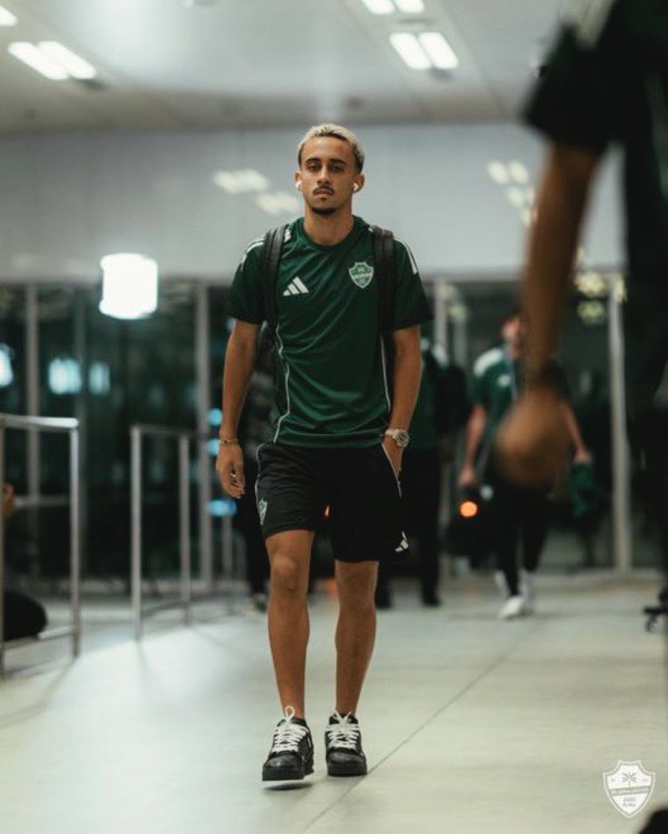 متخيليين انه هذا مواليد وحنا عندنا كايو