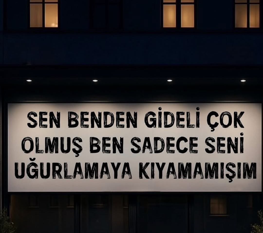 Goksel_Saglam's tweet photo. #GeceyeNotum 
#gokselsaglam https://t.co/WZn3mUTJIp