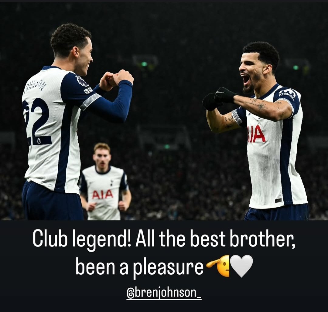 Chris Cowlin tweet media