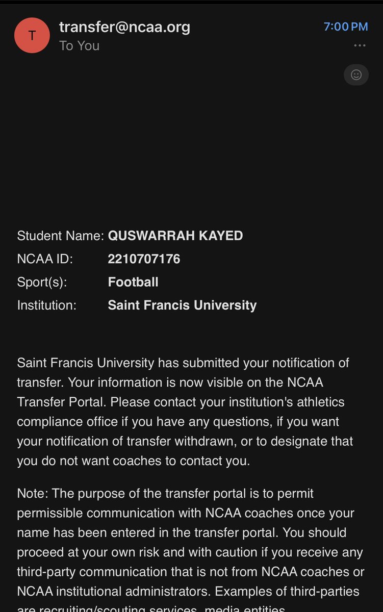 Guzzy Kayed tweet media