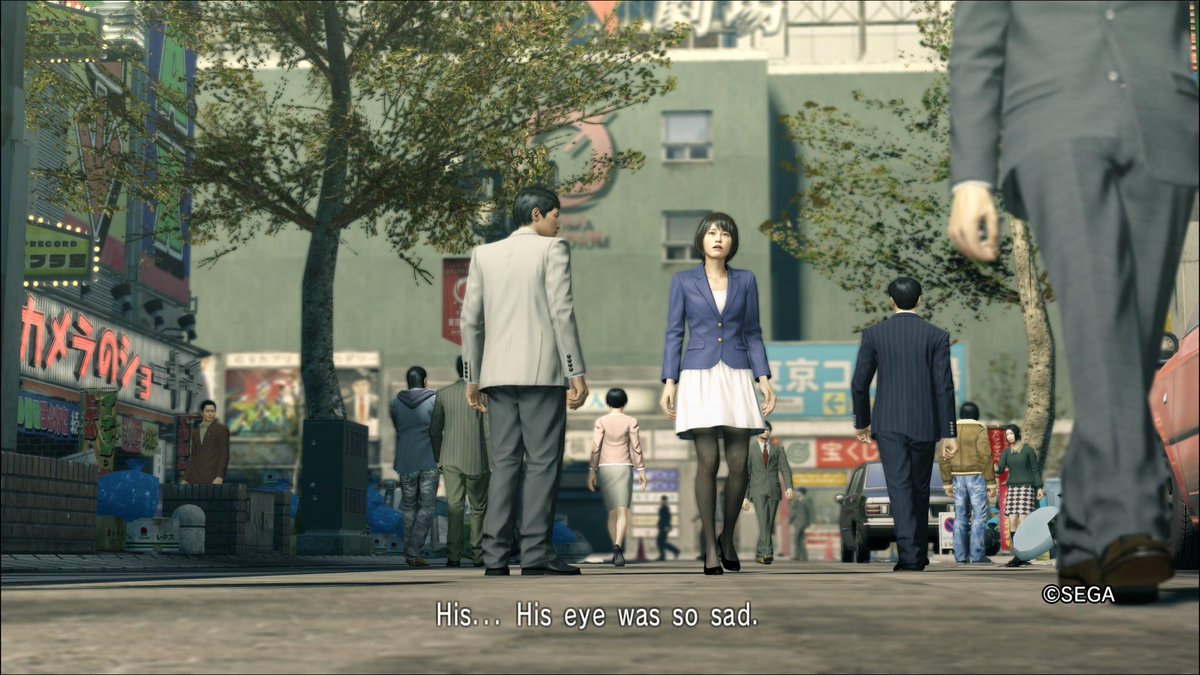 Ollie 🌸 BG3 tweet media