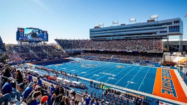 Diezel Wilkinson tweet media