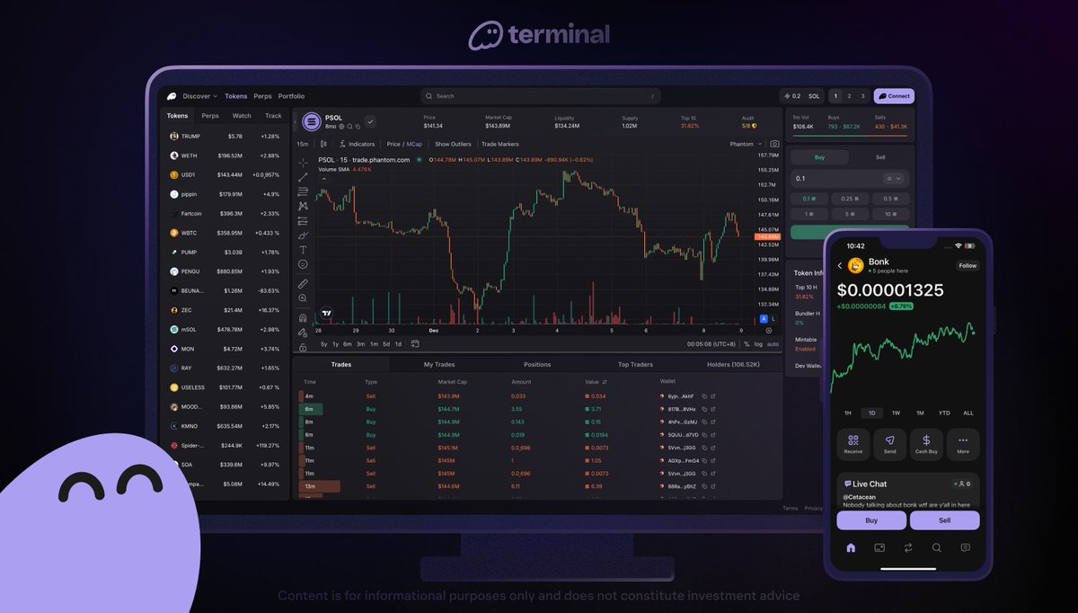 Anslem (@anslemeriyo) / Posts / X