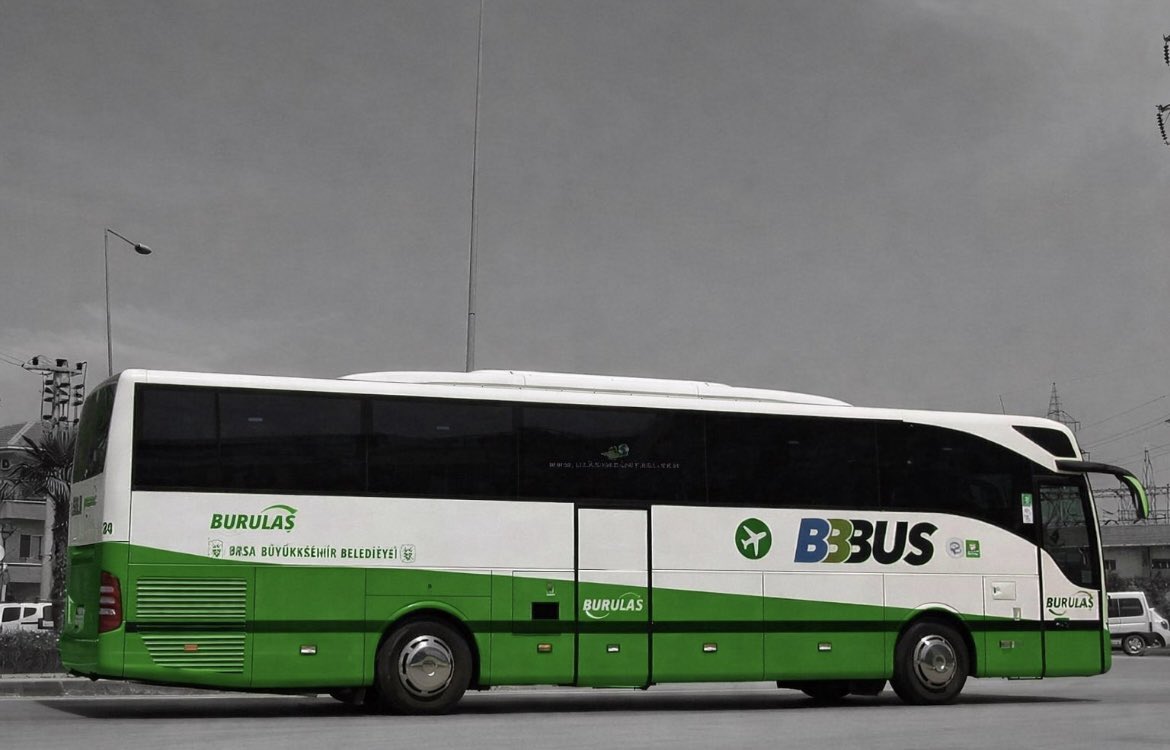 Bursa’dan her yıl 3 milyon kişi S.Gökçen Havalimanına gitmek için Bbbus’u kullanıyor.

İhalenin özele verilmesi yerine ,bu kaynağın Bursa şehrinde kalması ve mümkünse <a href="/BursasporSk/">Bursaspor</a> a verilip,işlettirilmesi en doğru olan olacaktır.

Sayın <a href="/a_uraloglu/">Abdulkadir URALOĞLU</a> ve <a href="/efkanala/">Efkan Âlâ</a>…

#Bursadakalsın