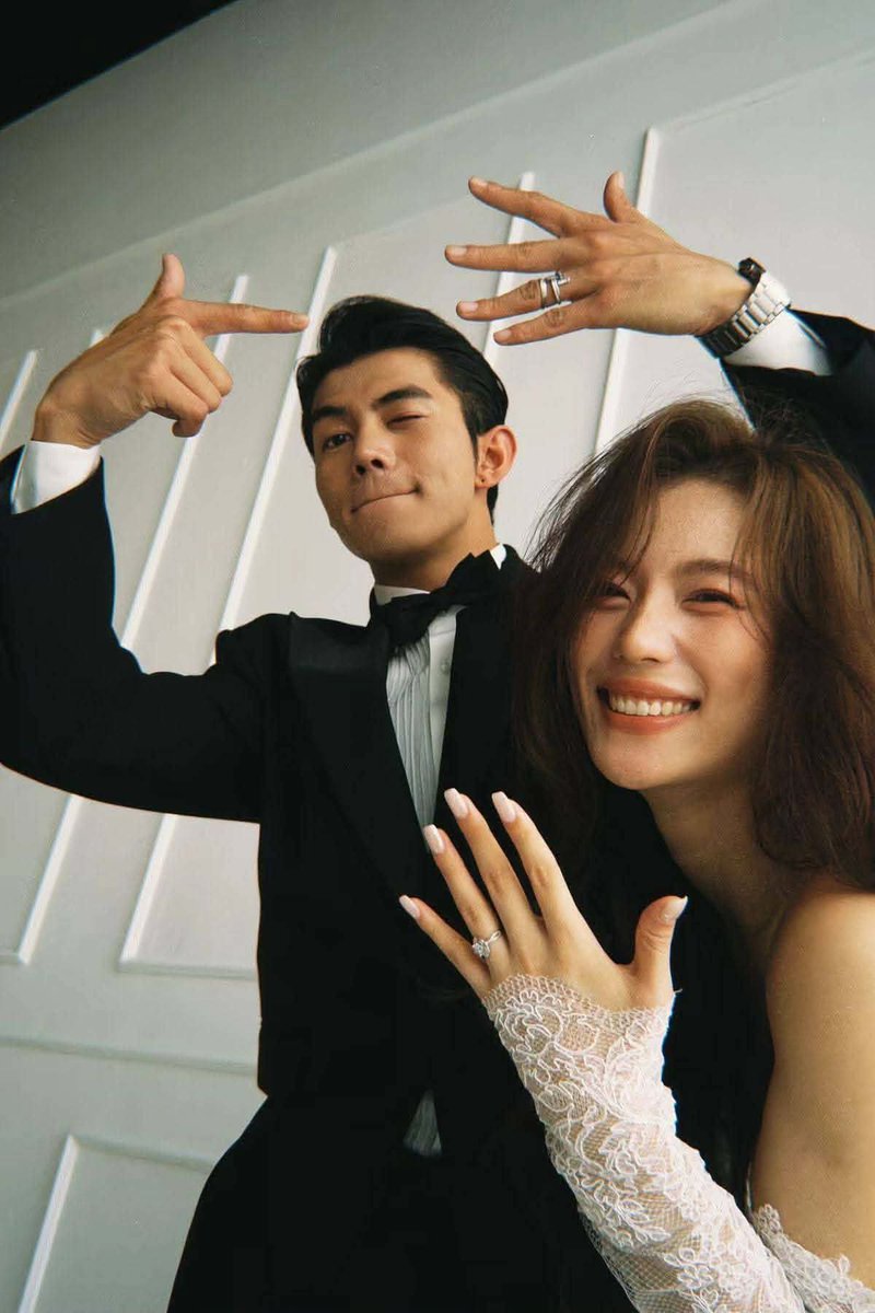 puro pinche Subscorp 🫵🏽

#Subscorp #kuailiang #hanzohasashi #mortalkombat