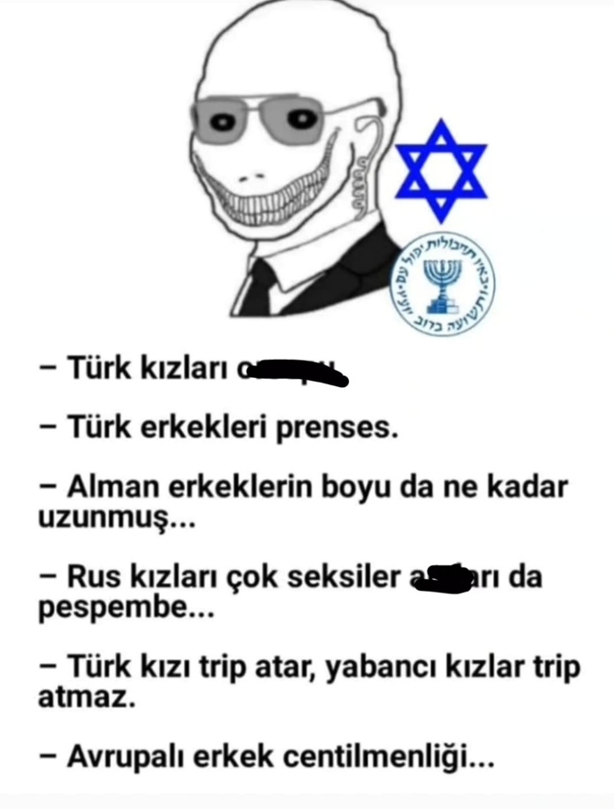 𝑲𝒖𝒕𝒍𝒖𝒈 (@chepetukh) on Twitter photo 