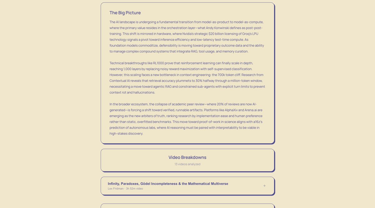 Thomas Bustos tweet media