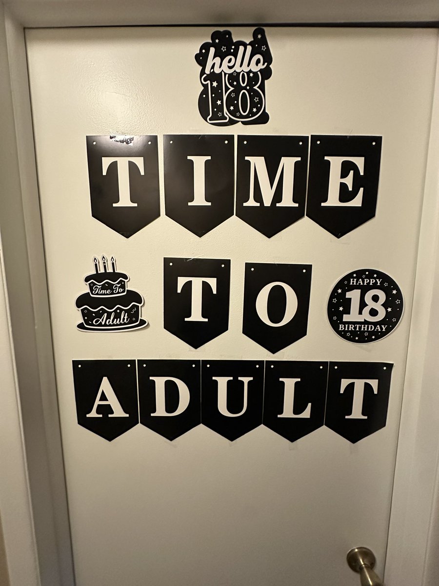 Connor Tesch tweet media