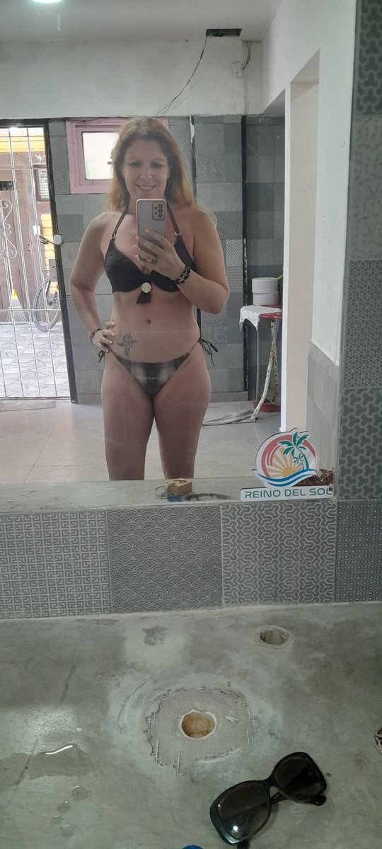 Noe_Urdangaray's tweet photo. Minivacaciones en San Bernardo https://t.co/jODsANcpu4