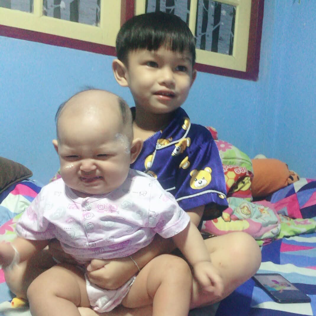 ASaehen's tweet image. 