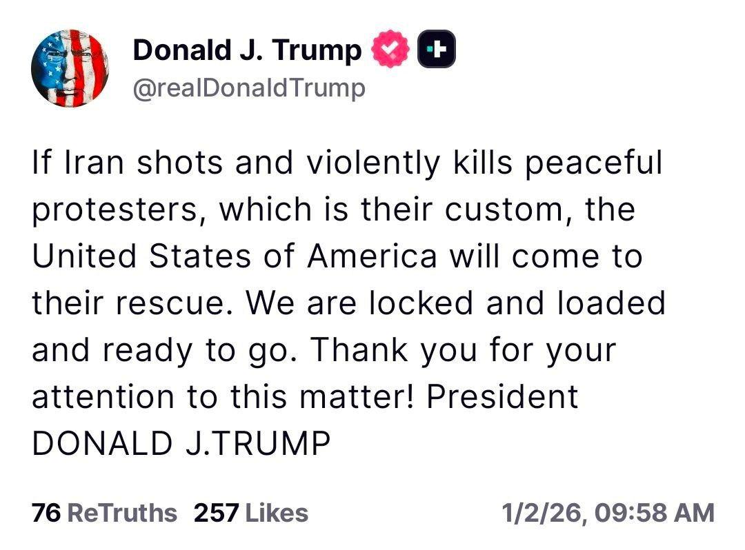 𝓛𝓸𝓻𝓭 𝓓𝓻𝓮𝔂 👑 tweet media