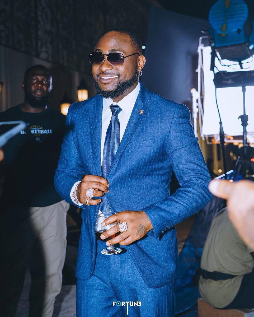 I have not been in the country just came back 

Drop any amount you need right now!!! 

Any amount. ✍️