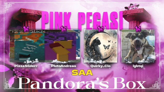 PlutoAndreas tweet media