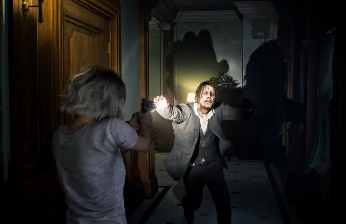 lynn 🪽 tweet media