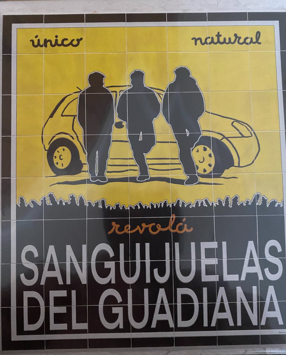 vdevigo's tweet image. me acaba de llegar mi compra compulsiva mientras volvía de fiesta