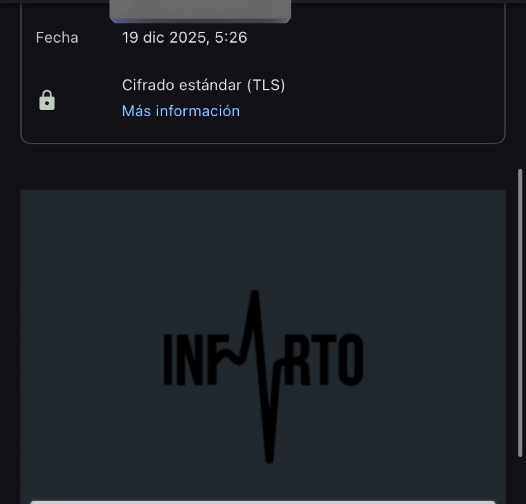 vdevigo's tweet image. me acaba de llegar mi compra compulsiva mientras volvía de fiesta