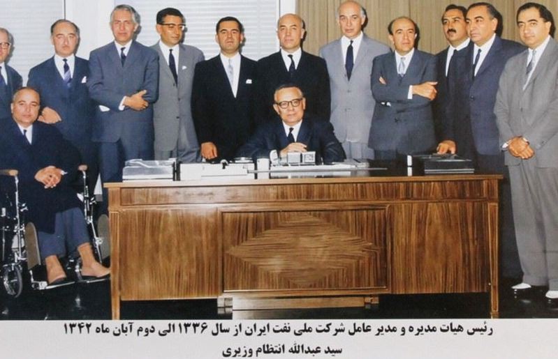 Why have so many waves of protests in Iran failed to result in decisive political change? One factor is that the Iranian state maintains tremendous means to repress protests, including through the use of violence. Another factor is that there is no organized political movement in