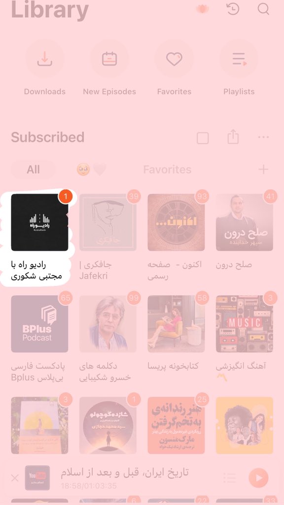 آبی دور دست🪁 tweet media