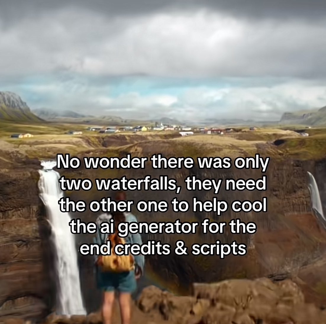 hollyslostshoe's tweet image. HELPP