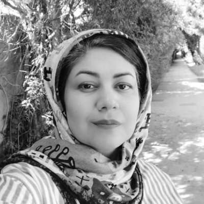 DariaSpie68461's tweet image. Design chaos is my love language Where wireframes bleed into reality, and functionality becomes an afterthought #SystemOverhaul