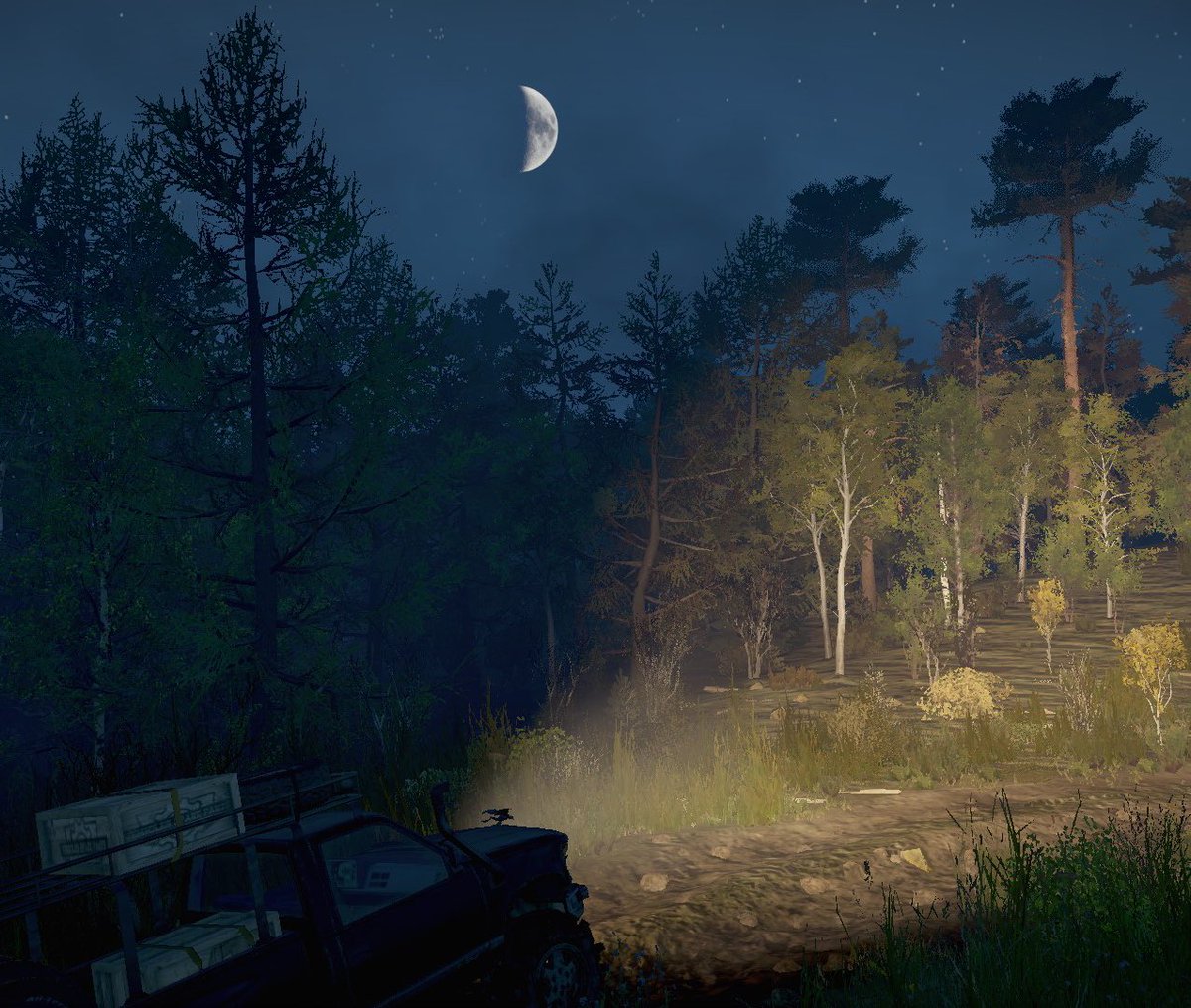 Mr_Entity_'s tweet photo. Evening all. Going live with solo Snowrunner doing tasks in The Quarry in Taymyr. Join in at https://t.co/xxNGU44MM5 #streamer #twitch #snowrunner @SaberGames https://t.co/cxSv0Zy8Sa