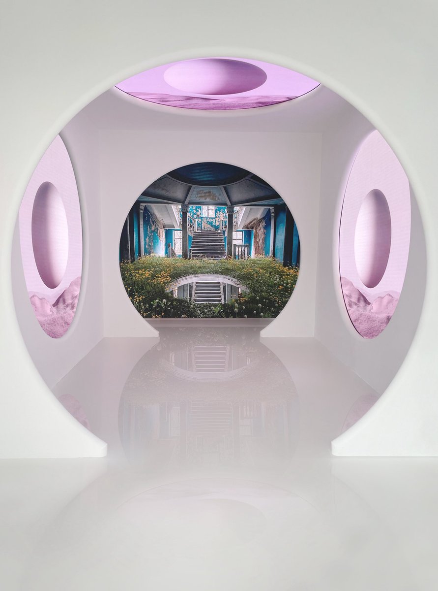 Ryan Koopmans tweet media