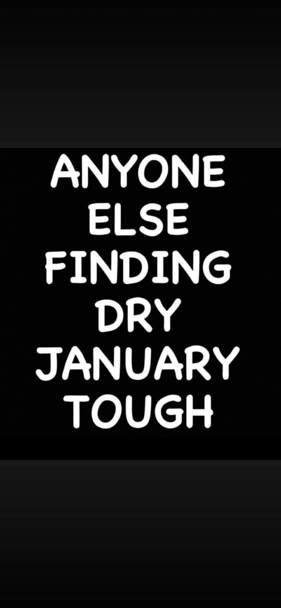 Simon Petigrew (@parsons16simon) on Twitter photo 