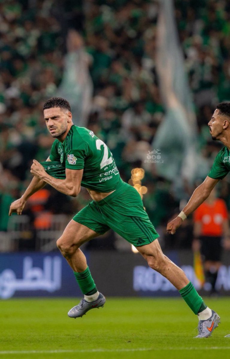 ارجل تركي في تاريخ دوريكم