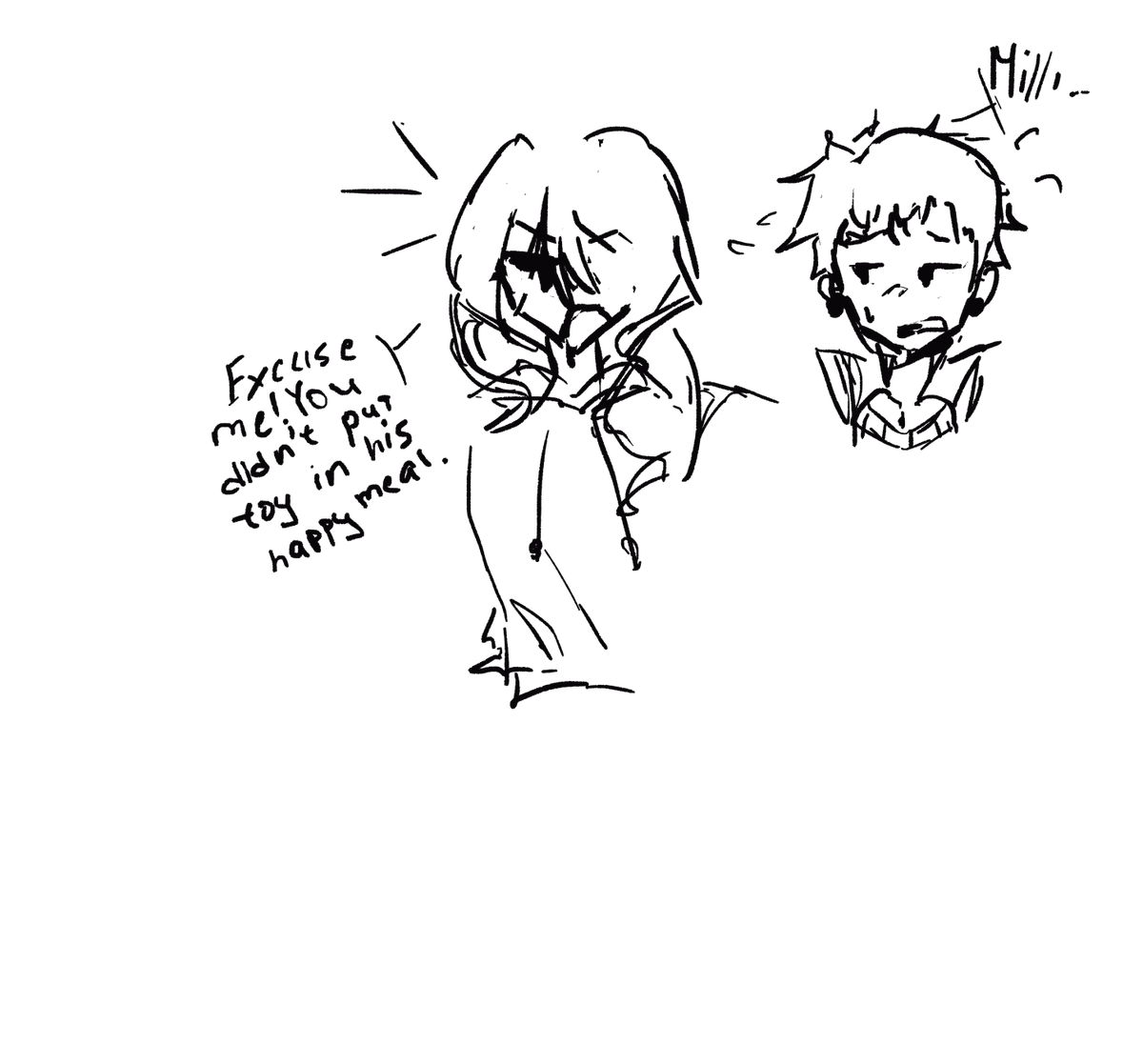 hi :3 #millicenthurley #daybreak2 #roblox