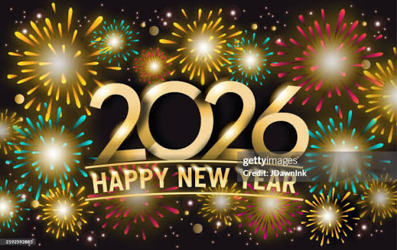 Simon Petigrew (@parsons16simon) on Twitter photo 