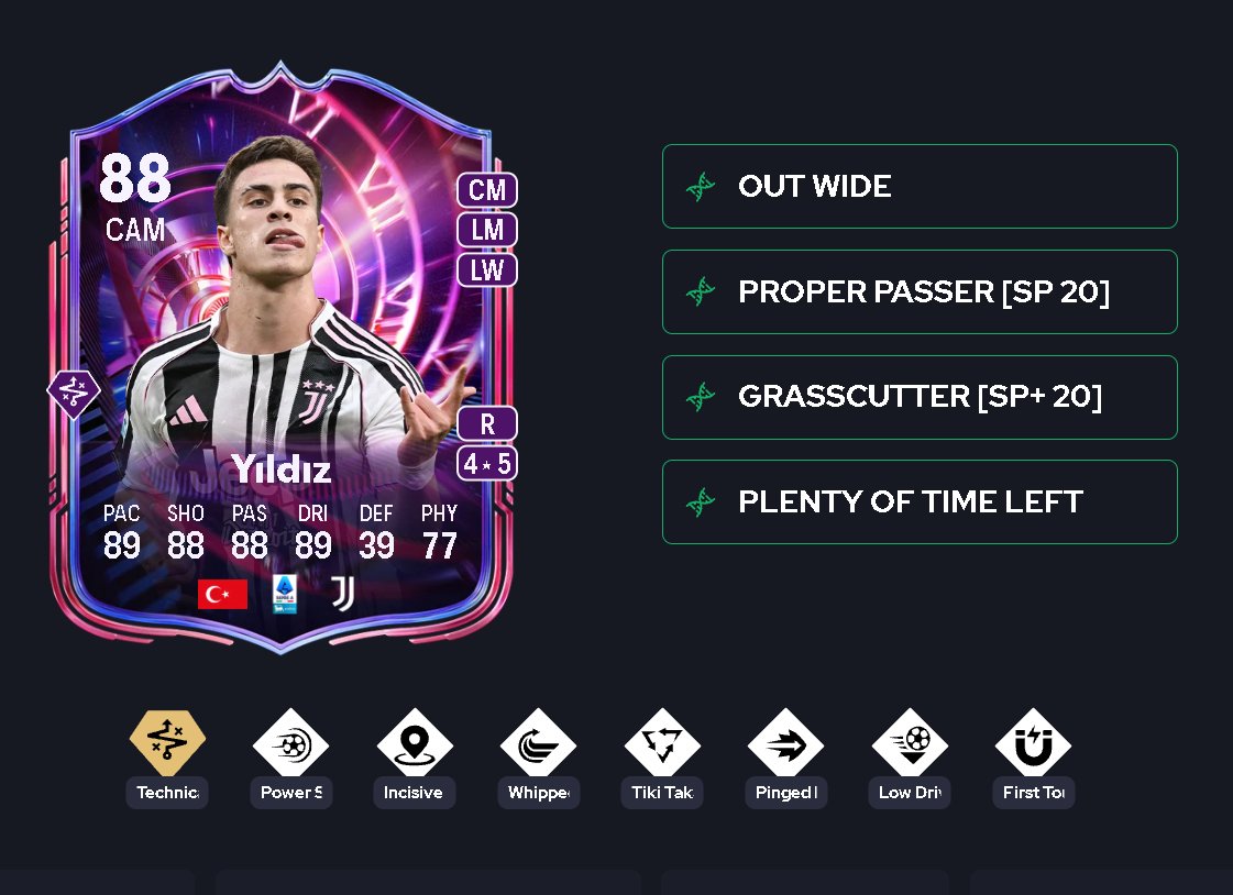 Fendy Merland tweet media