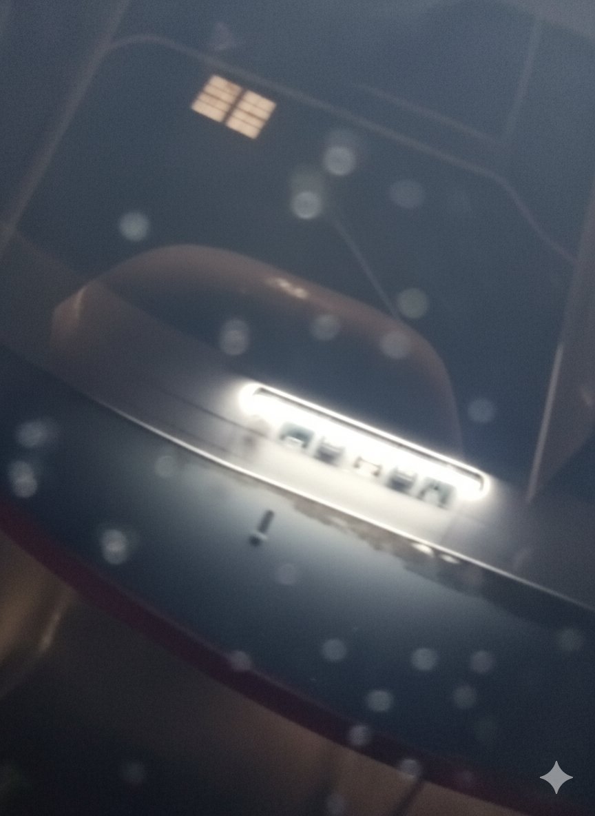 Vu depuis le Cable 1 en compagnie du <a href="/Fl0VsB/">Fl0VsB 🌙</a> ! Petite pensée pour toi <a href="/GNB_Officiel/">G.N.B Unity K-9 🇺🇸</a> 

 Merci <a href="/MarneSeine_IDFM/">Bus Marne et Seine et Câble C1</a> pour le C1 🥰😍