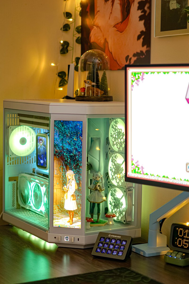 𝐴𝑠ℎ 𐂂 𓍊𓋼𓍊☽☘︎︎ tweet media