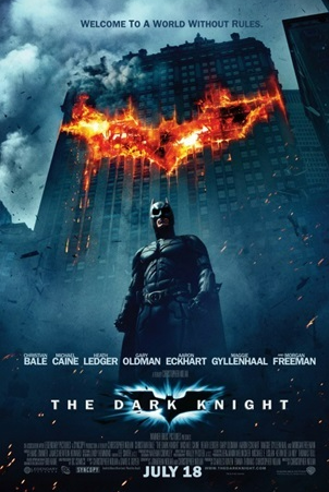 Mateusismo tweet media